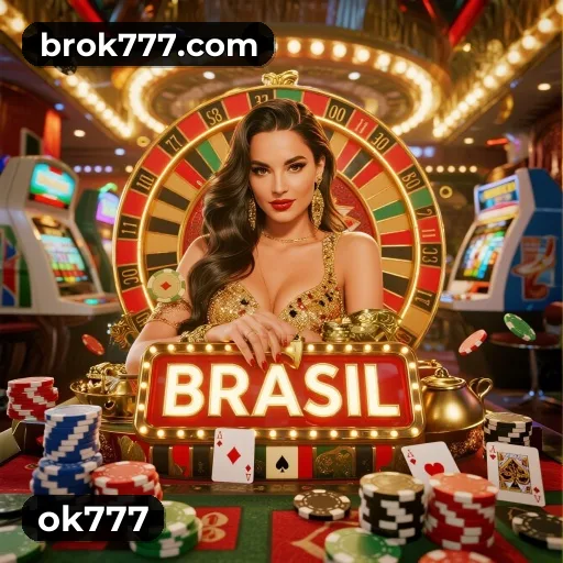 Bet slip guide with market and stake reminder