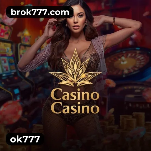 Welcome bonus registration offer for new users